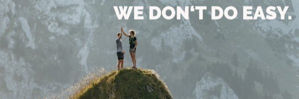 AlanJMetcalfe's profile banner image