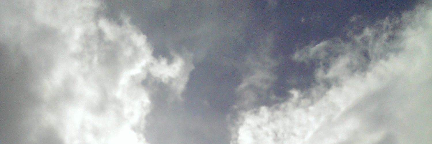 DonHadji_'s profile banner image