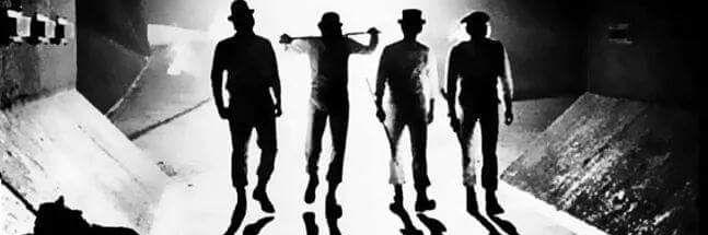 José Carlos ‎۞ banner