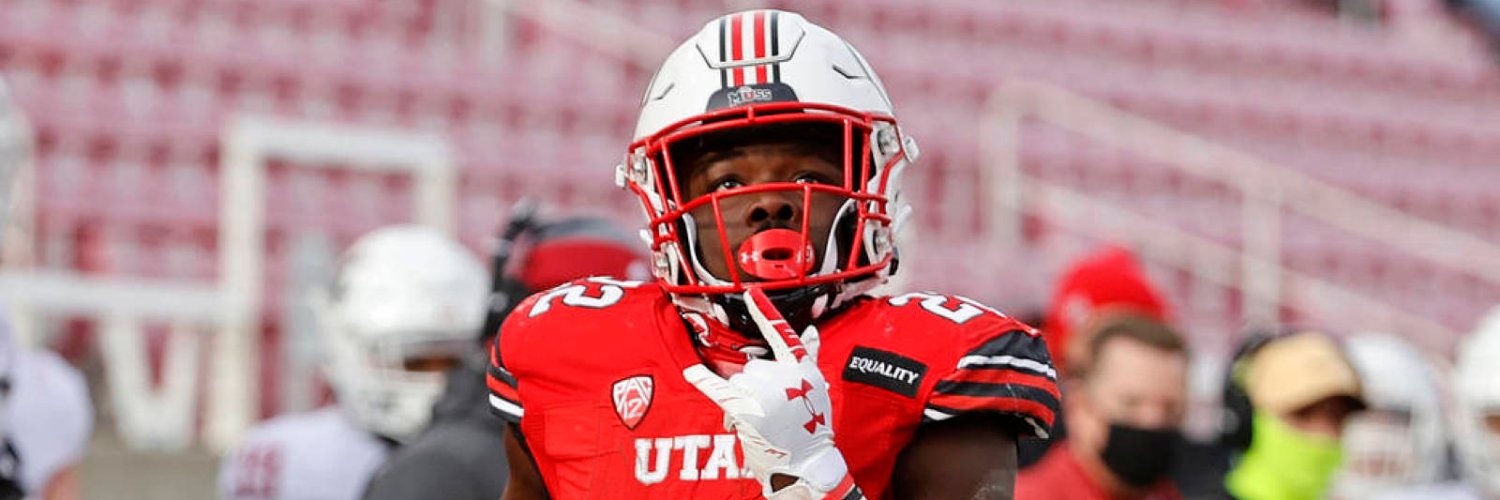DTucker43's profile banner image