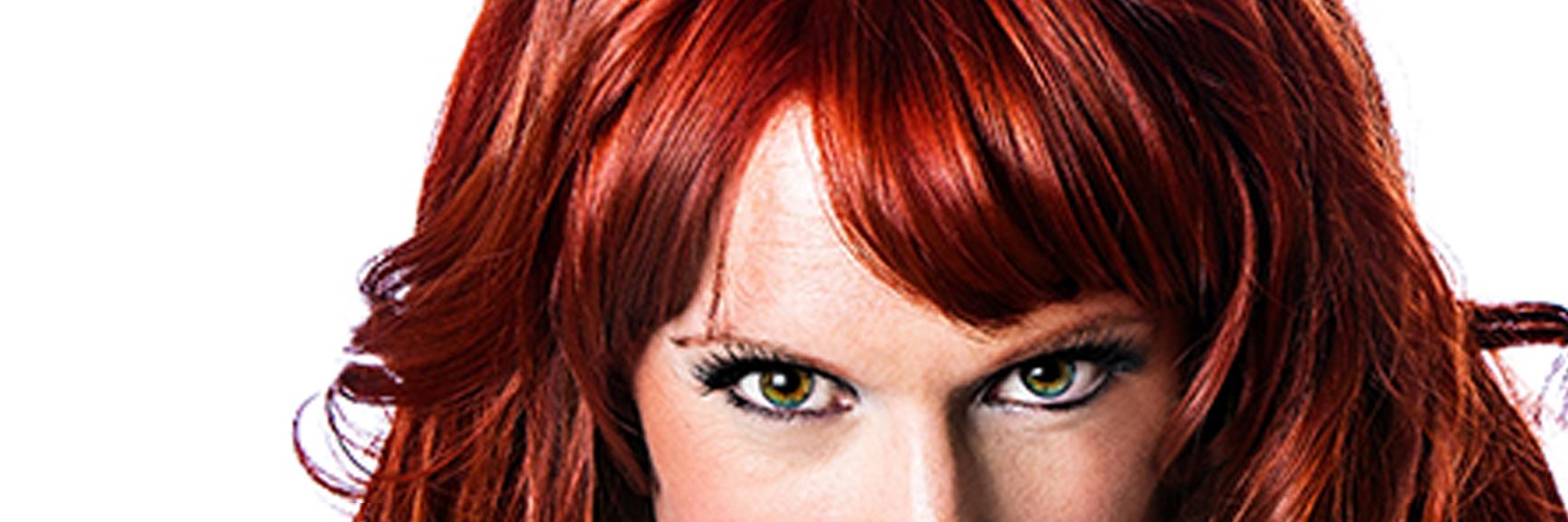 JenKarton's profile banner image