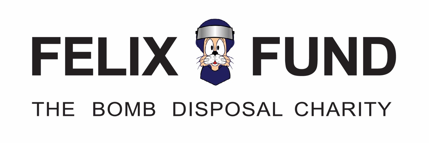 FelixFund's profile banner image
