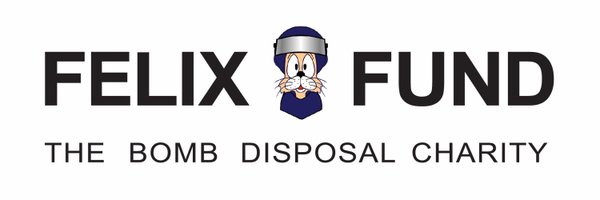 FelixFund Profile Banner