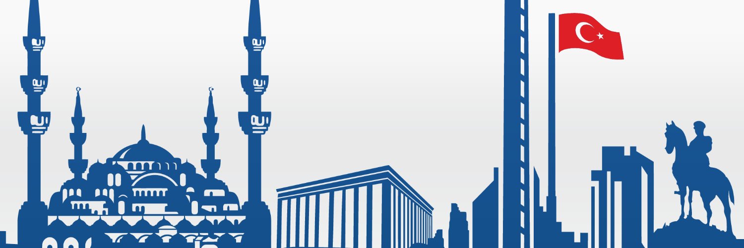 muhasari's profile banner image