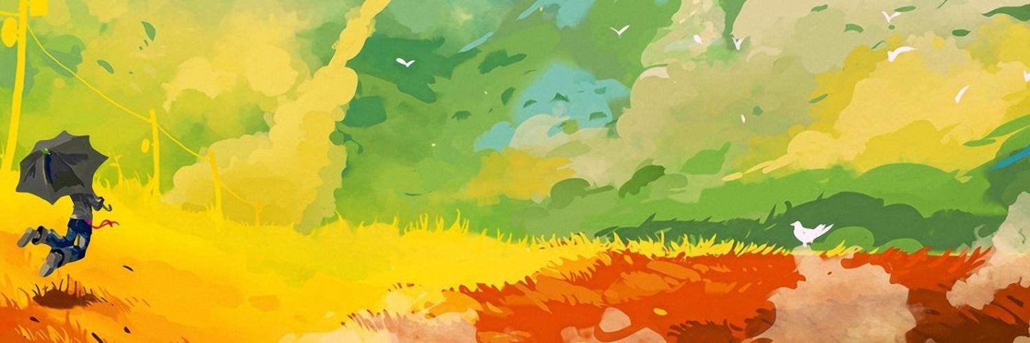 Lucas_Segarra's profile banner image