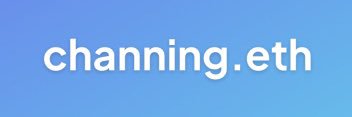 channing.cpa banner
