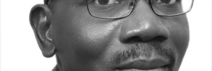 FredAmonya's profile banner image
