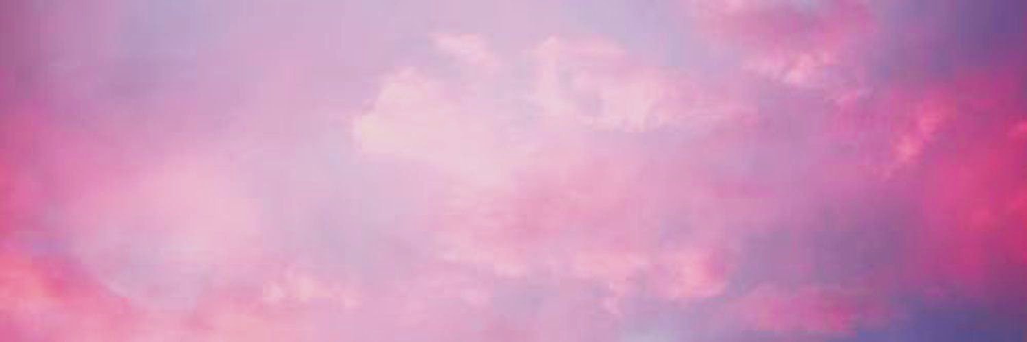 KKrushem's profile banner image