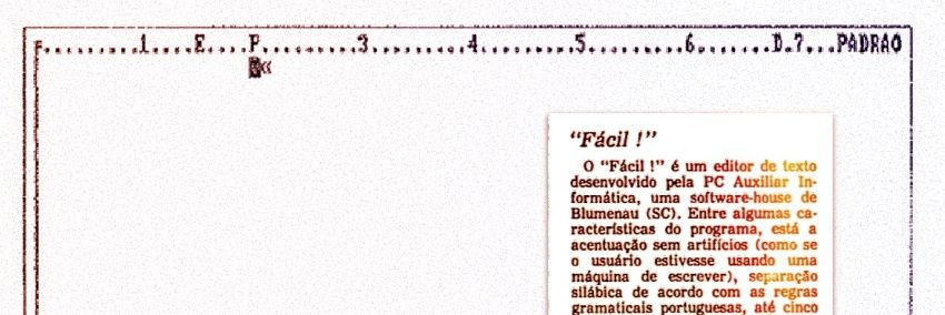 atpessoa's profile banner image