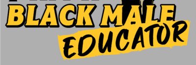 Ryan A. Owens M.Ed banner