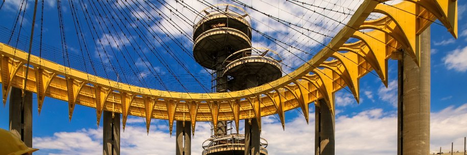 Untapped New York banner