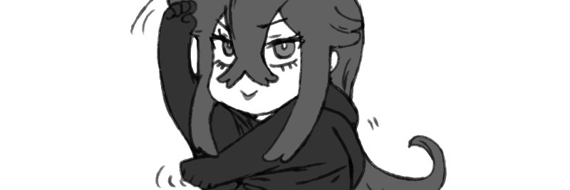91m10's profile banner image