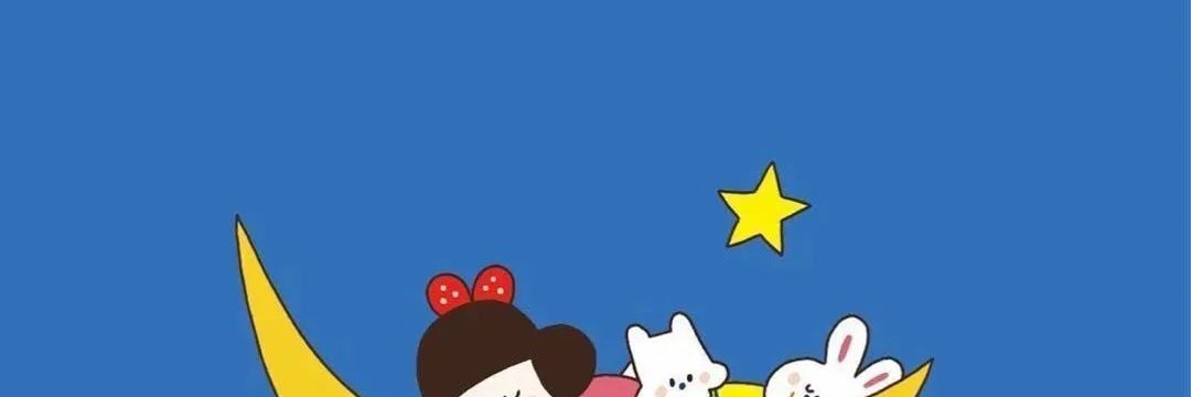 sivasjnsjn's profile banner image