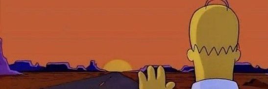 MoDopeBoy's profile banner image