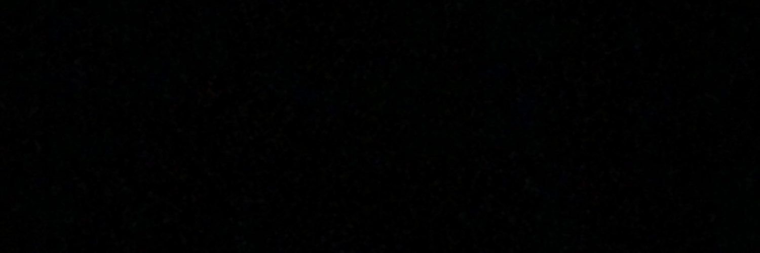 TaanteeRosaa's profile banner image