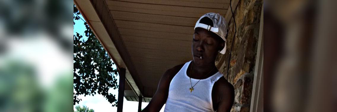 BiggPapiiShakes's profile banner image