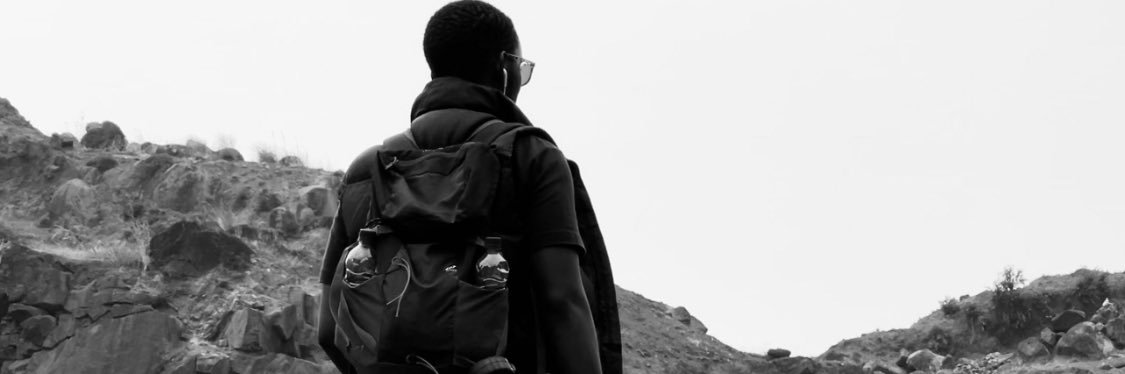 amadusaj's profile banner image