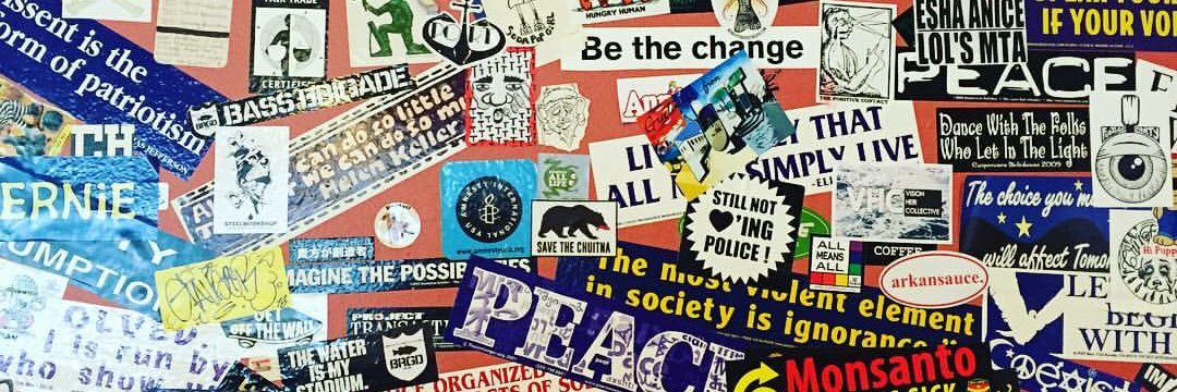 Bea Fernández banner