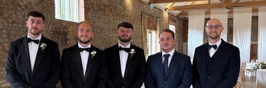 Dan_Jones1996's profile banner image