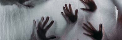Fro_ghost's profile banner image