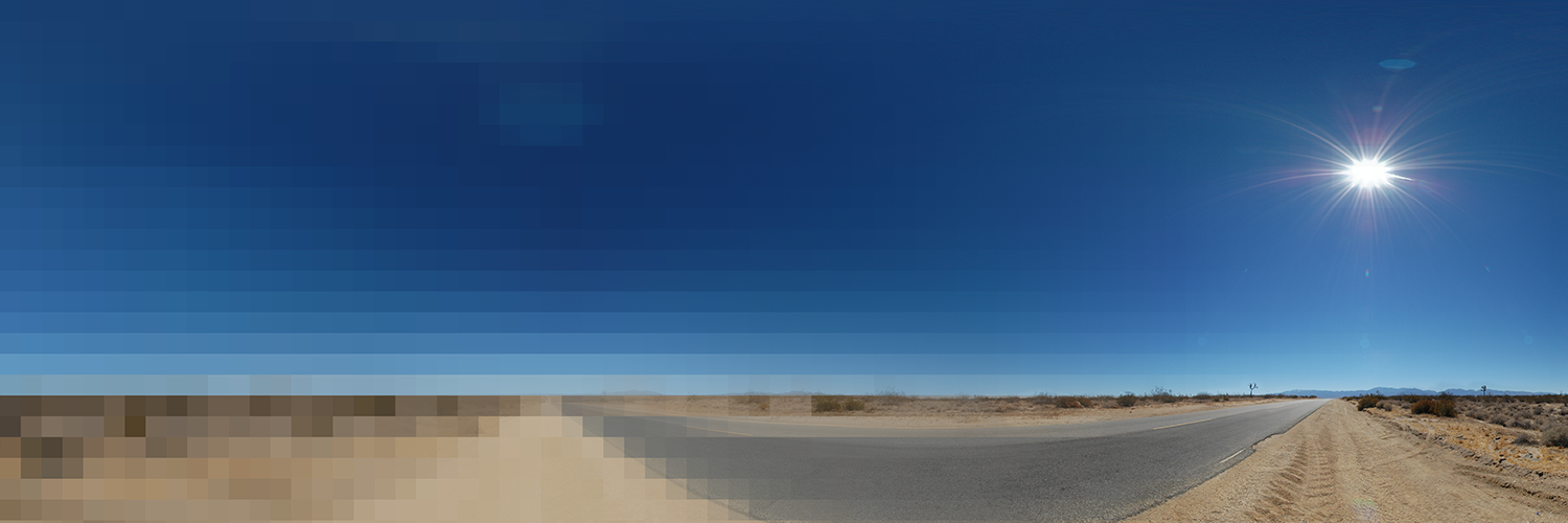 lightdog's profile banner image