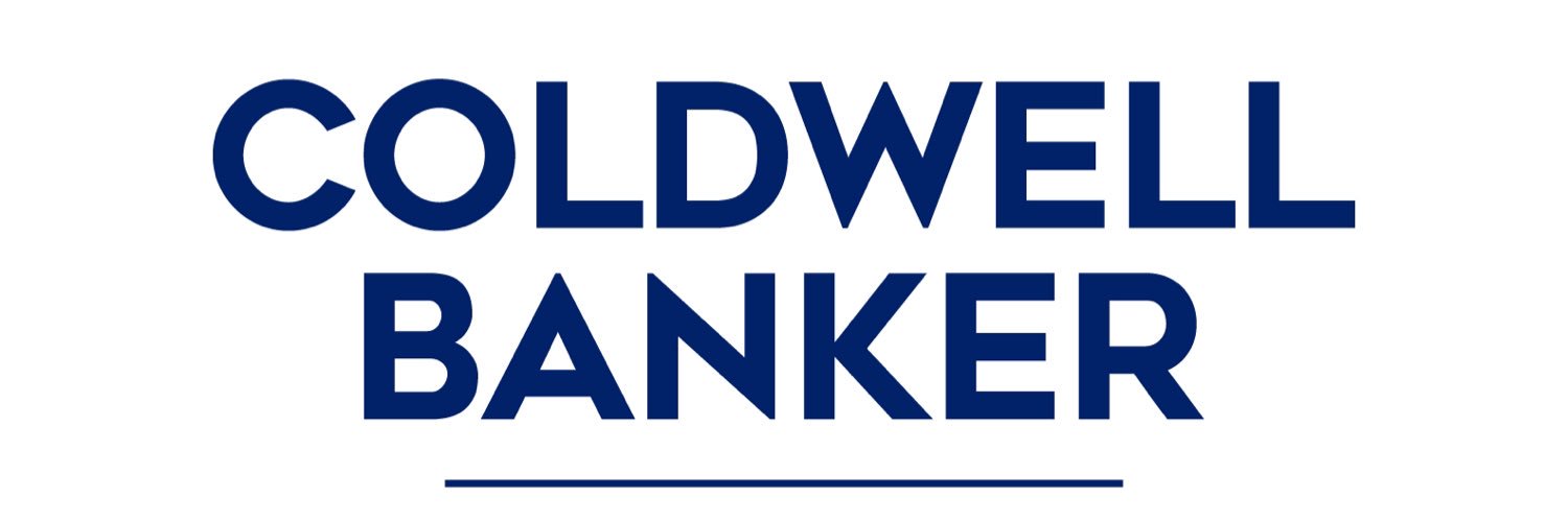 COLDWELL BANKER UNITED banner