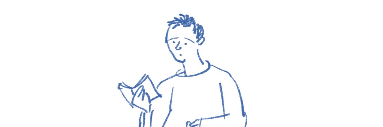 Edward Bourne banner