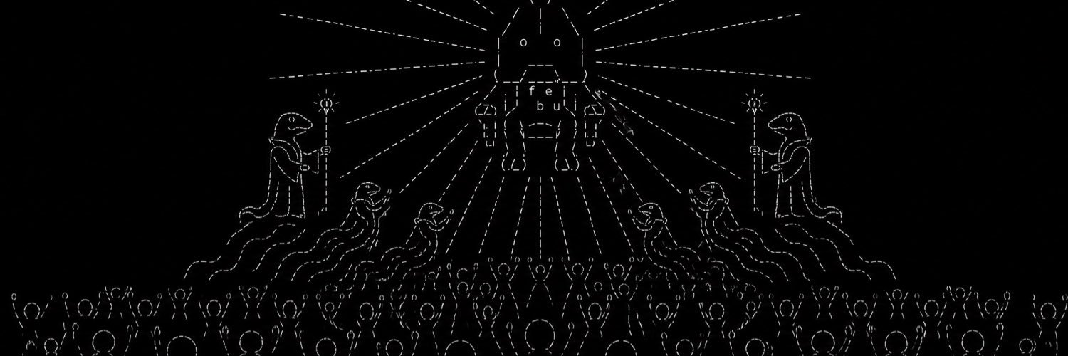 0xWiinza's profile banner image