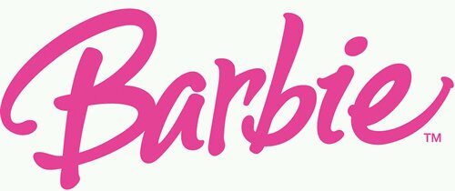 PutriFajarina's profile banner image