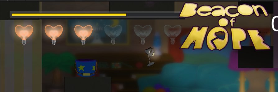 steohenostler1's profile banner image