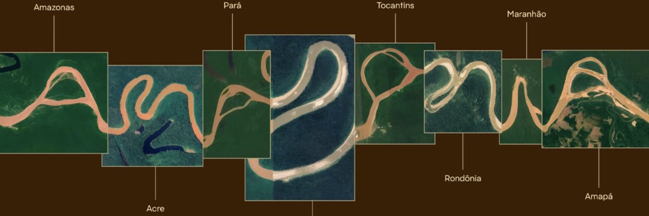 Alana Santana banner