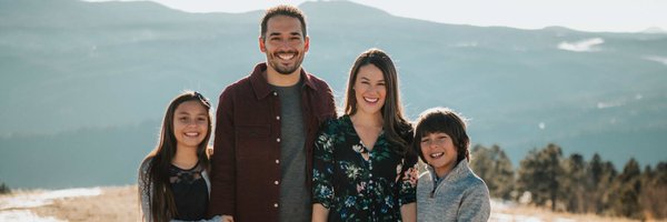 PastorCaleb Profile Banner