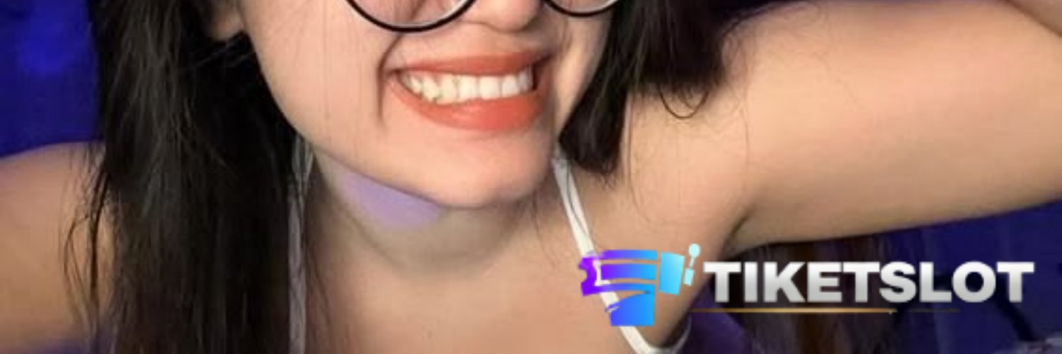 slicghted's profile banner image