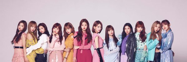 evil4life101 Profile Banner