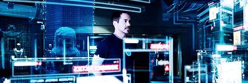 EarthlyAvenger's profile banner image