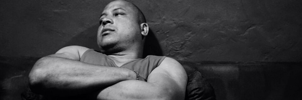 amaurygrea's profile banner image