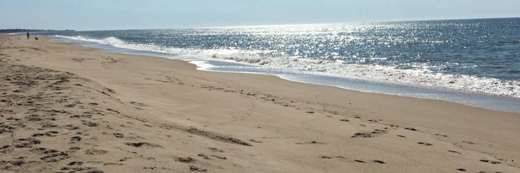 TopherBevis's profile banner image