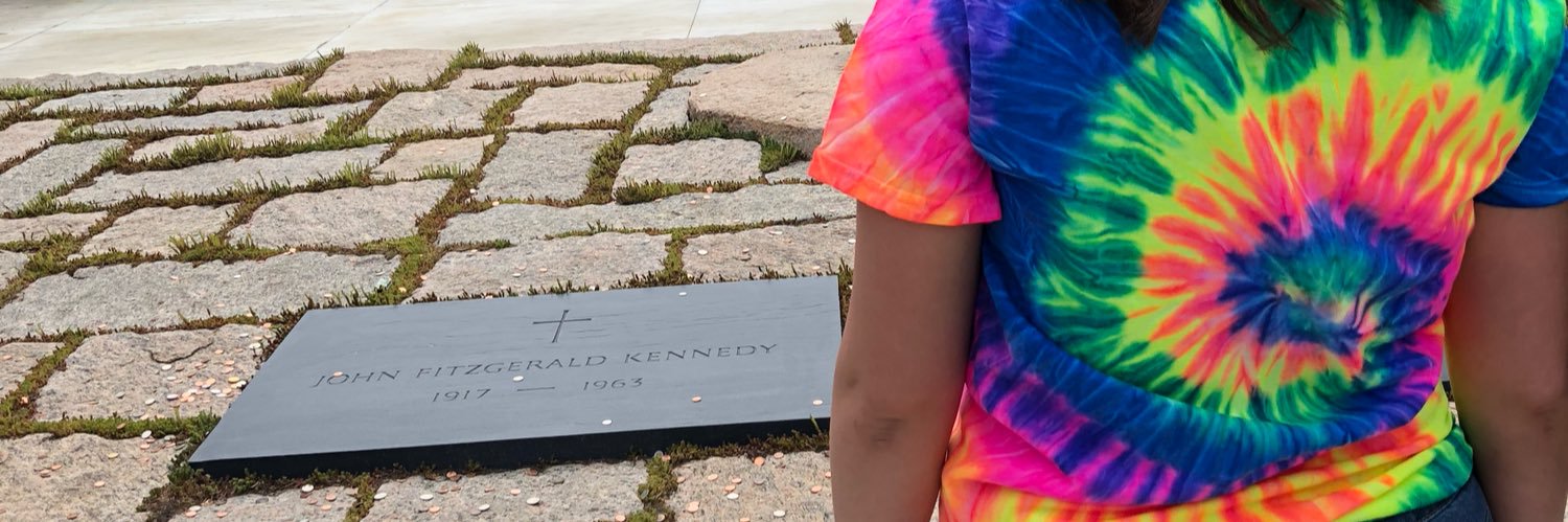KaileyBak1's profile banner image