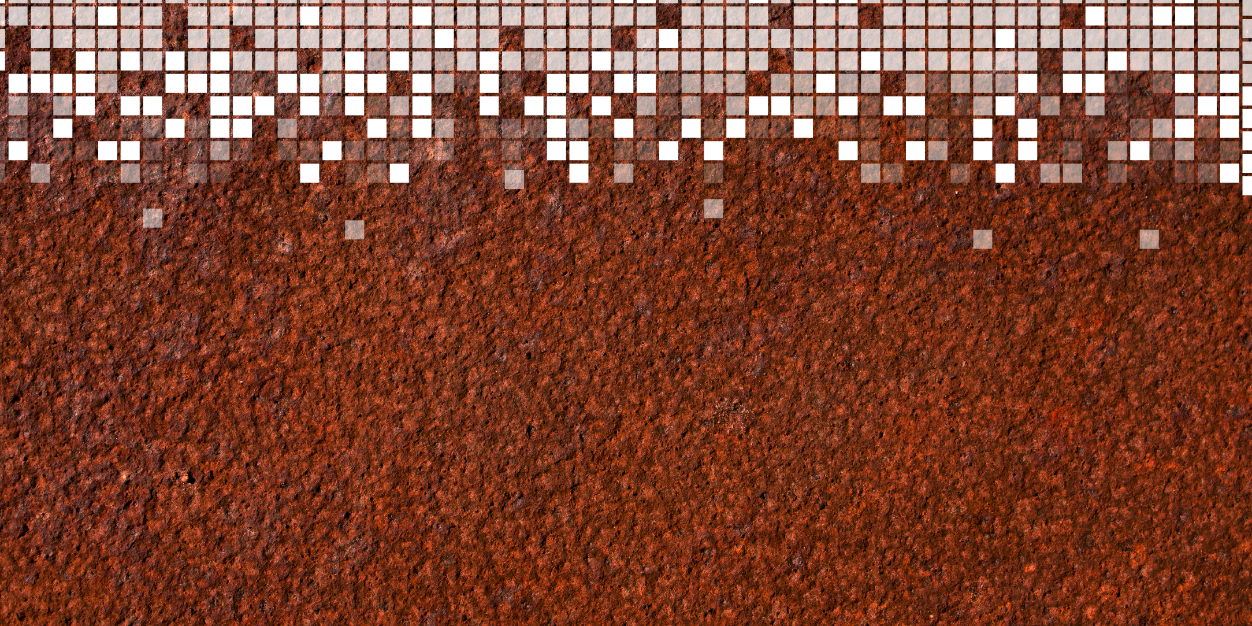 swcle's profile banner image