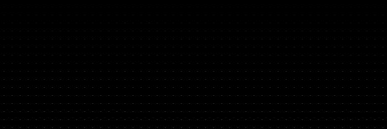 DistributedDave banner