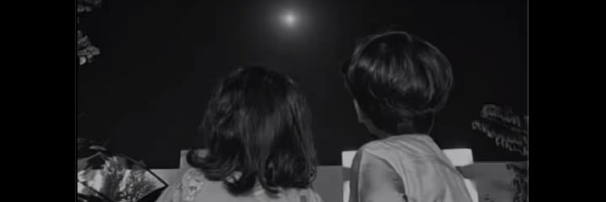 qotor_'s profile banner image