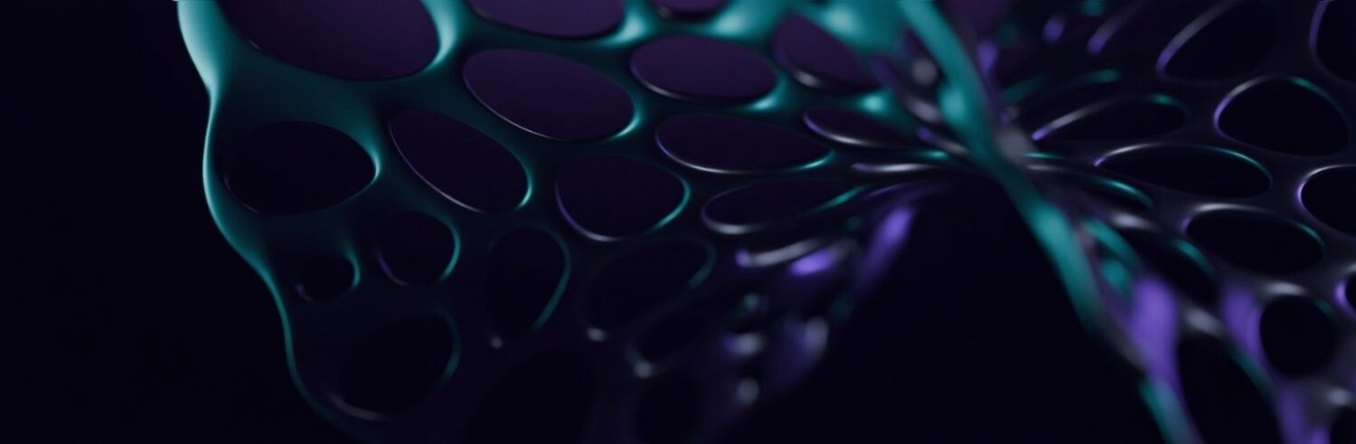 Jared Stauffer banner