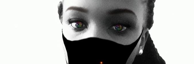Lumallas's profile banner image