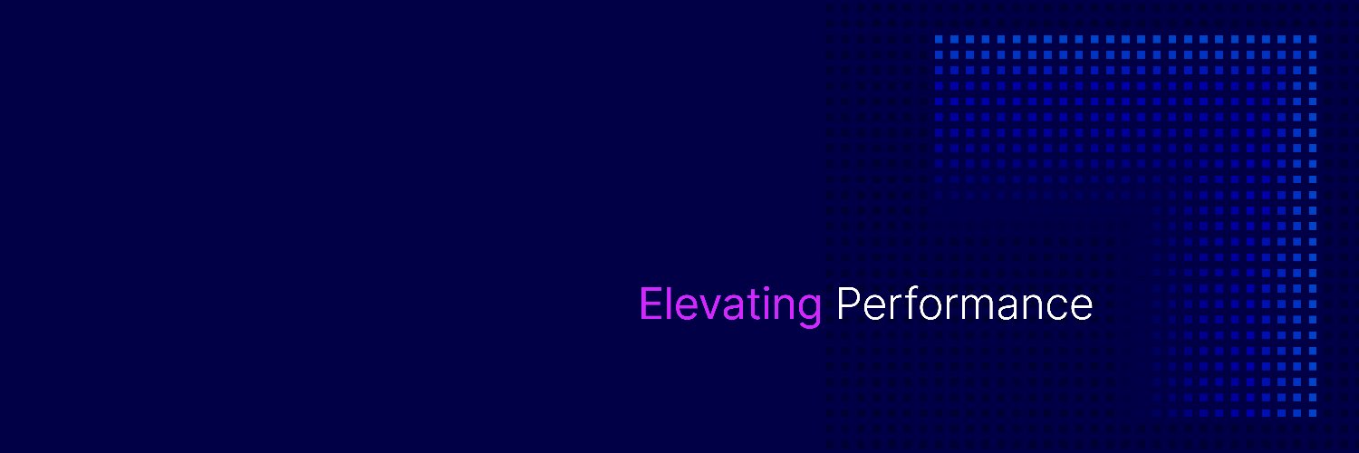 Altivate's profile banner image