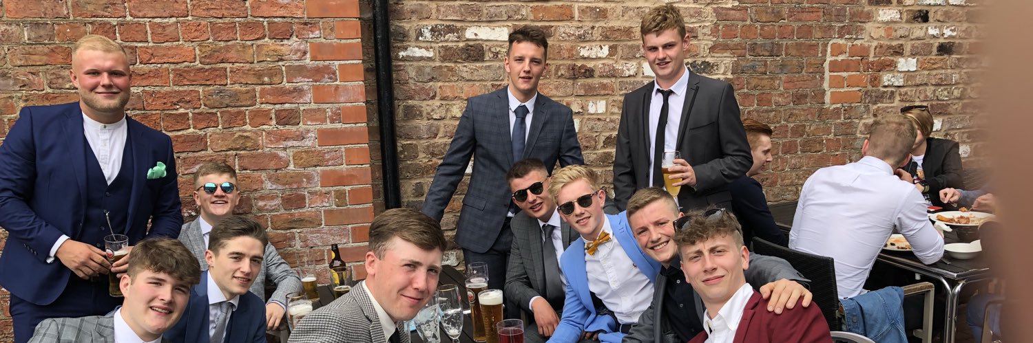 brad_rowley14's profile banner image