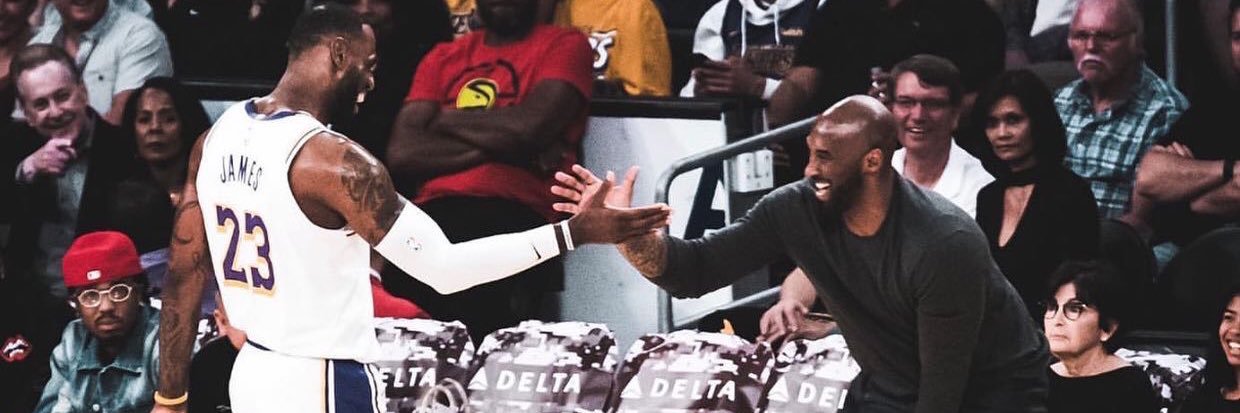 dajahnw's profile banner image