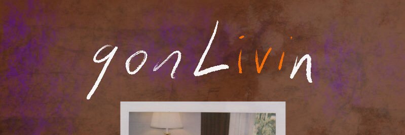 losvito_'s profile banner image