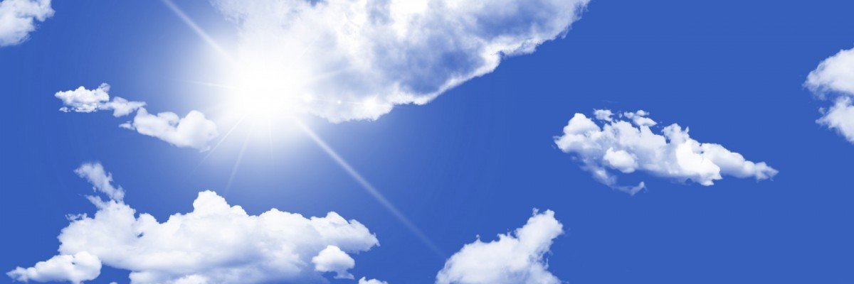 TypeScriptFTW's profile banner image