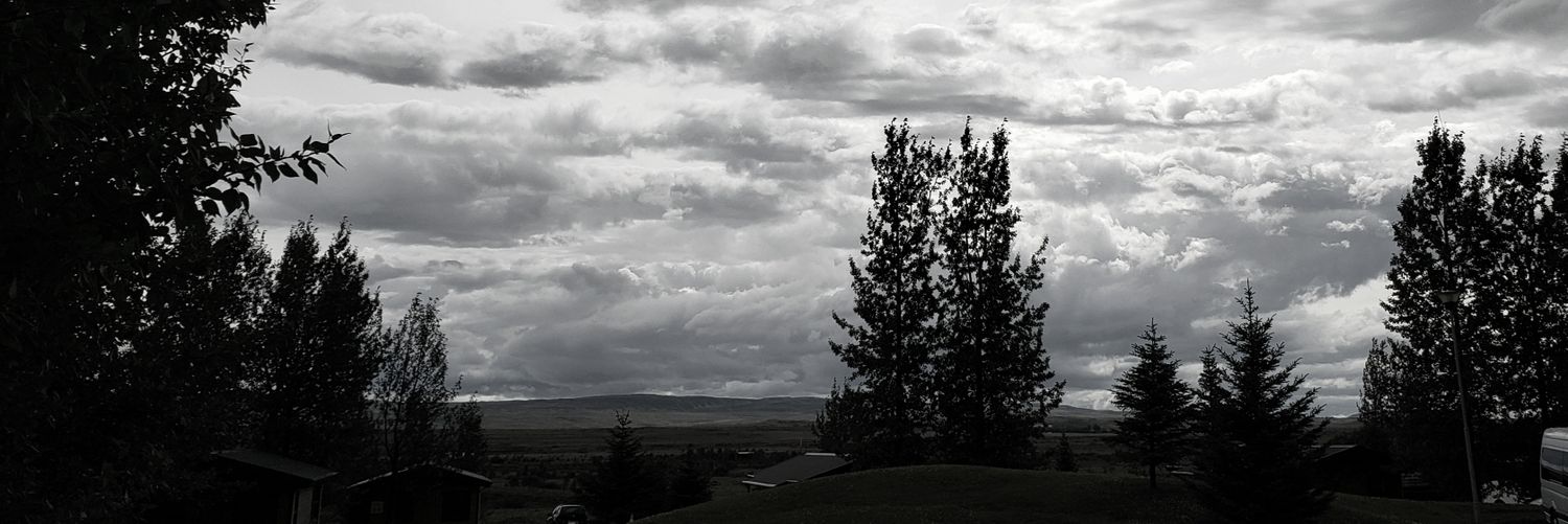 Christweeta's profile banner image