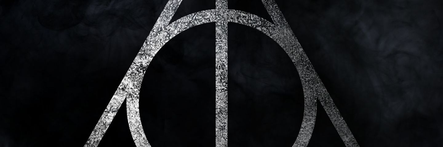 luky3214's profile banner image